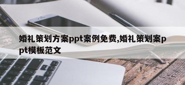 婚礼策划方案ppt案例免费,婚礼策划案ppt模板范文