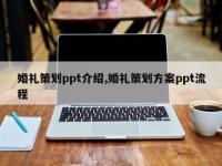 婚礼策划ppt介绍,婚礼策划方案ppt流程